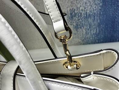 649016 30X24X12cm DF 4色 (35)