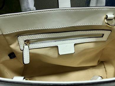 649016 30X24X12cm DF 4色 (36)