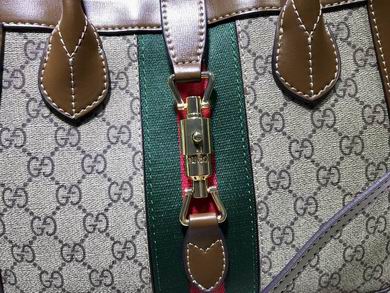 649016 30X24X12cm DF 4色 (4)