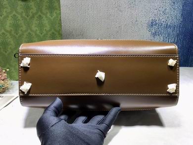 649016 30X24X12cm DF 4色 (5)