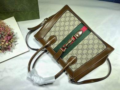 649016 30X24X12cm DF 4色 (6)