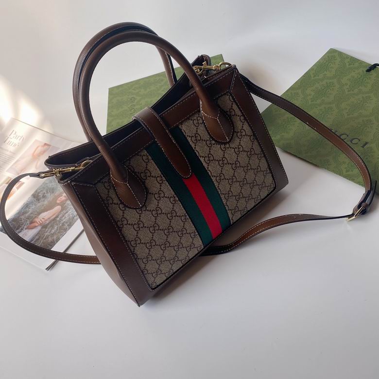 649016 30X24X12cm YG (4)