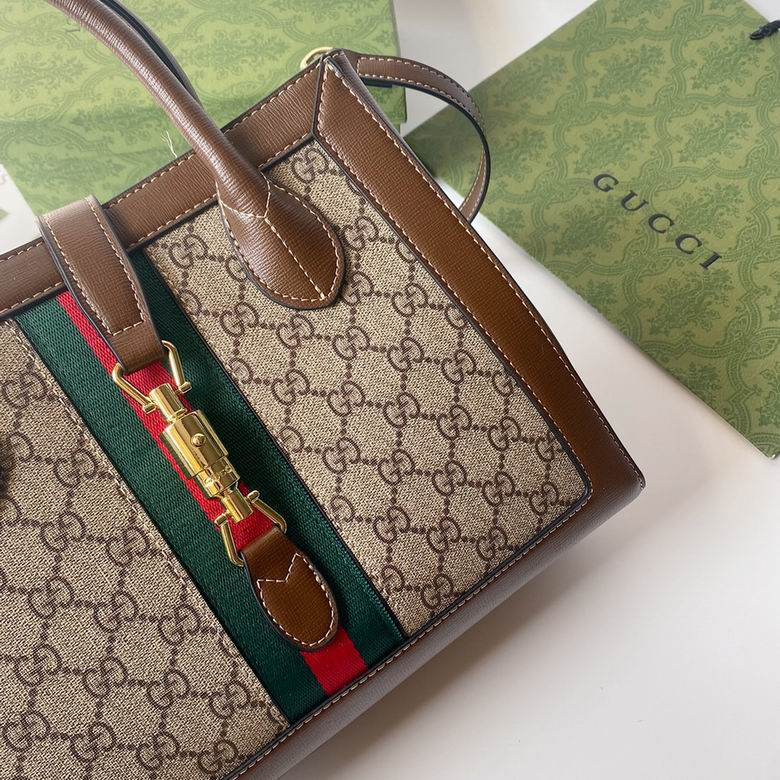 649016 30X24X12cm YG (8)