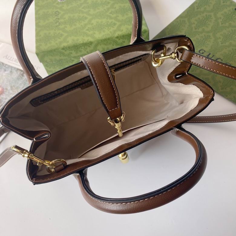 649016 30X24X12cm YG (9)