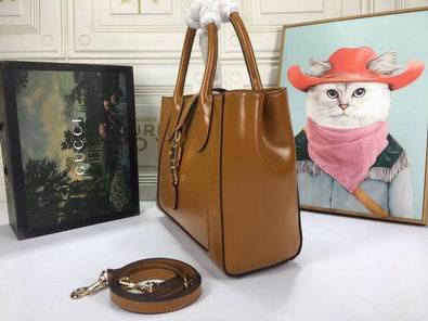 649016 30x24x12cm df02 (11)