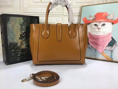 649016 30x24x12cm df02 (12)