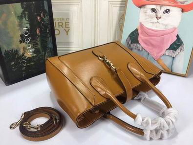 649016 30x24x12cm df02 (13)