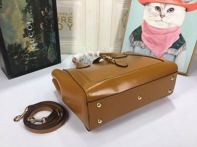 649016 30x24x12cm df02 (14)