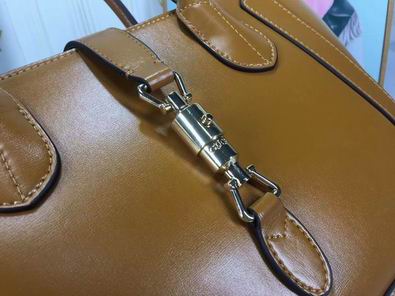 649016 30x24x12cm df02 (15)