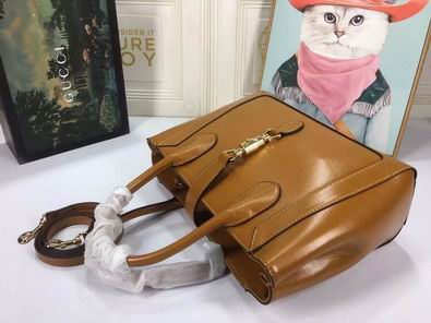 649016 30x24x12cm df02 (16)