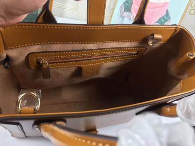 649016 30x24x12cm df02 (17)