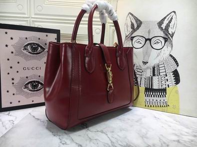 649016 30x24x12cm df02 (19)