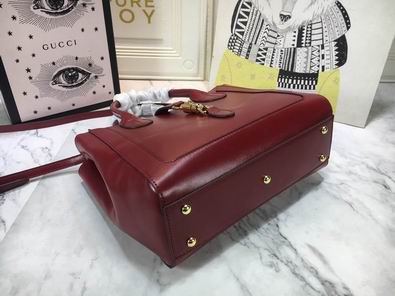 649016 30x24x12cm df02 (23)