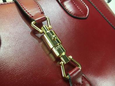 649016 30x24x12cm df02 (24)