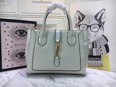 649016 30x24x12cm df02 (27)