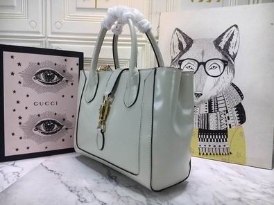 649016 30x24x12cm df02 (29)