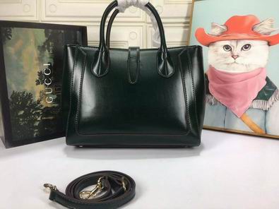 649016 30x24x12cm df02 (3)