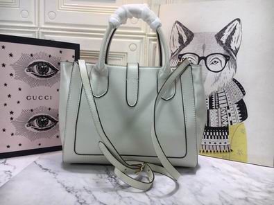 649016 30x24x12cm df02 (30)