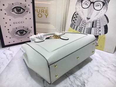 649016 30x24x12cm df02 (32)