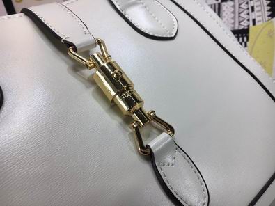 649016 30x24x12cm df02 (33)