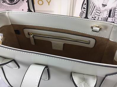 649016 30x24x12cm df02 (34)