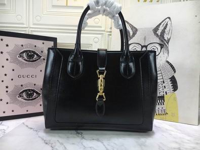 649016 30x24x12cm df02 (37)