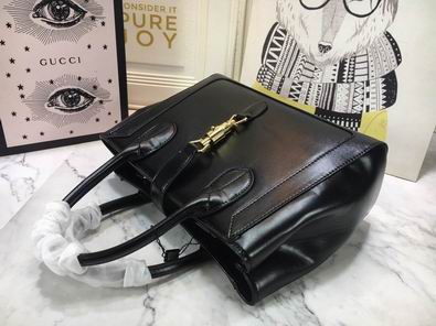 649016 30x24x12cm df02 (38)