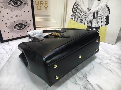 649016 30x24x12cm df02 (39)