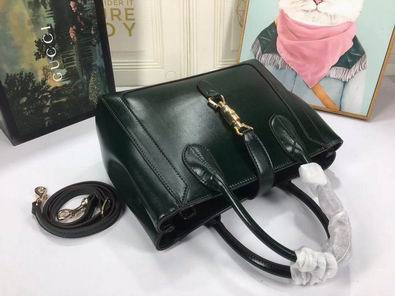 649016 30x24x12cm df02 (4)