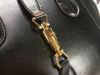 649016 30x24x12cm df02 (40)