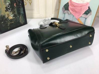 649016 30x24x12cm df02 (6)