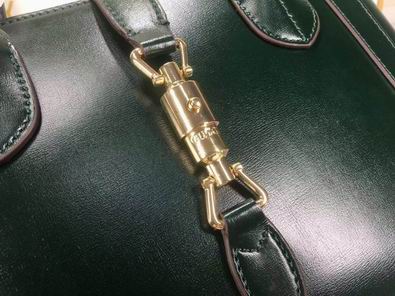 649016 30x24x12cm df02 (7)