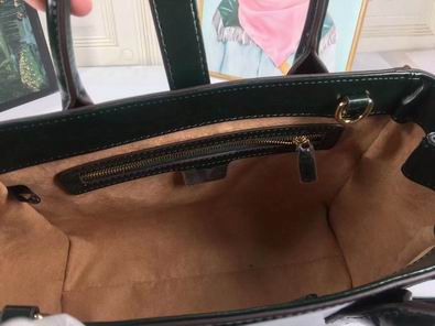 649016 30x24x12cm df02 (8)