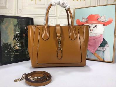 649016 30x24x12cm df02 (9)