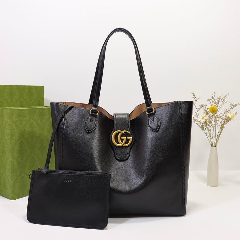 649577 35X32X11cm DF (1)