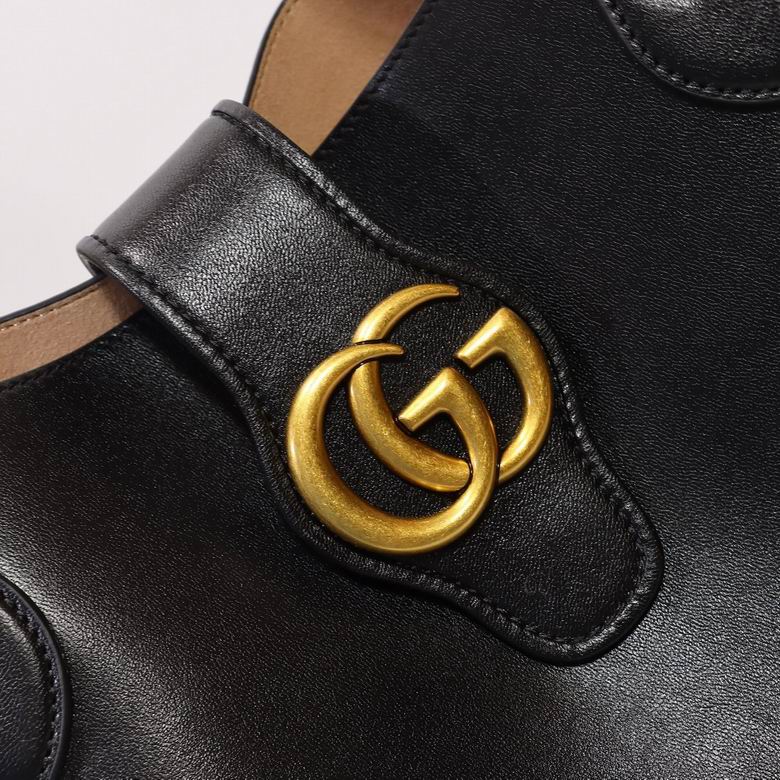 649577 35X32X11cm DF (4)