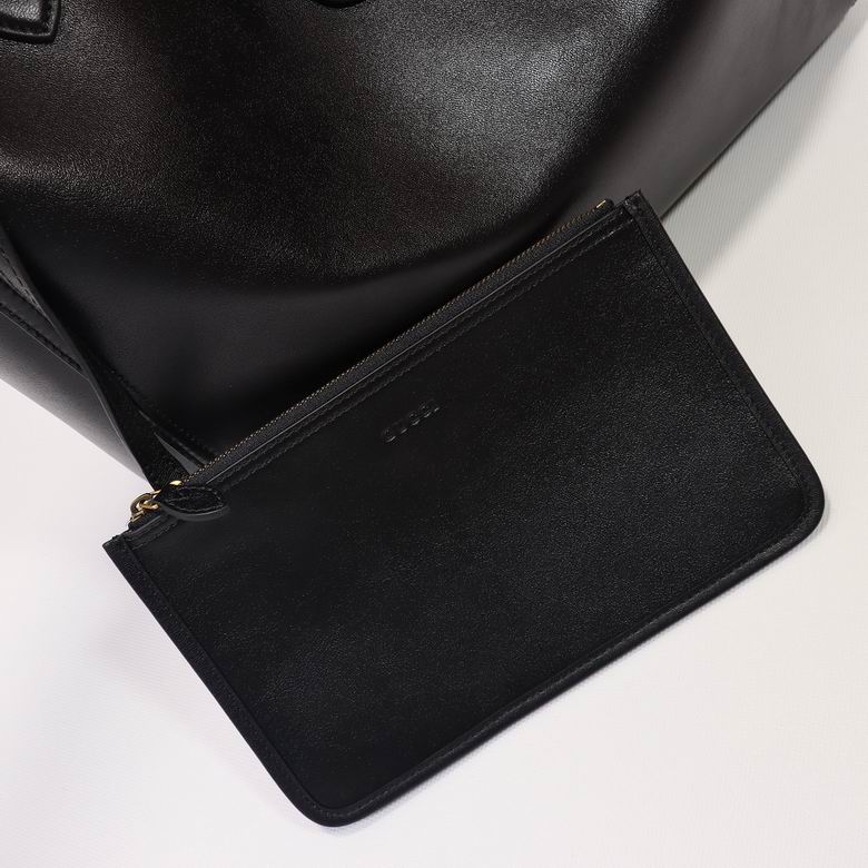 649577 35X32X11cm DF (5)