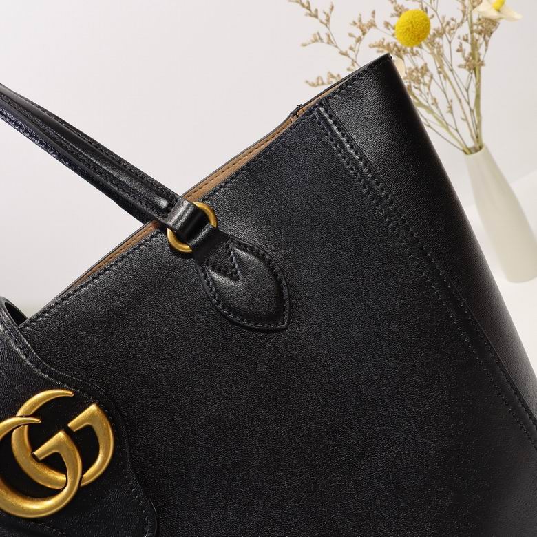 649577 35X32X11cm DF (6)