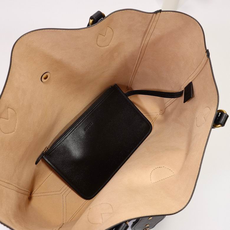 649577 35X32X11cm DF (7)