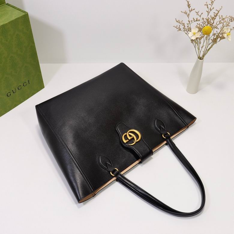 649577 35X32X11cm DF (8)