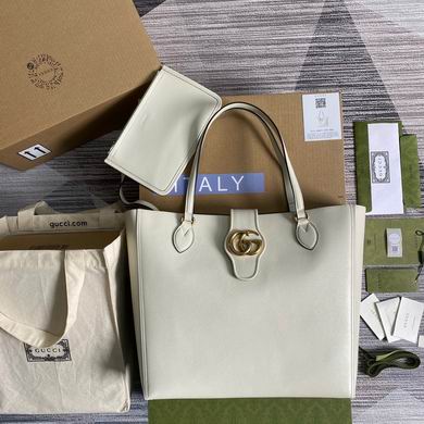 649577 35X32X11cm MP 2色 (10)