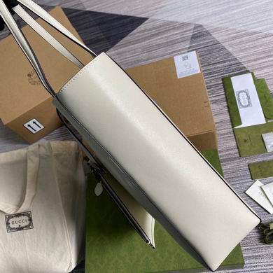 649577 35X32X11cm MP 2色 (12)