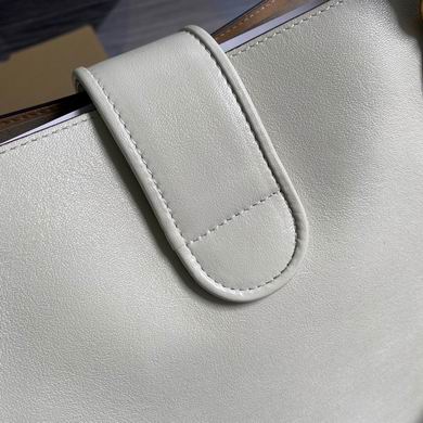 649577 35X32X11cm MP 2色 (16)