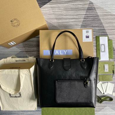 649577 35X32X11cm MP 2色 (2)