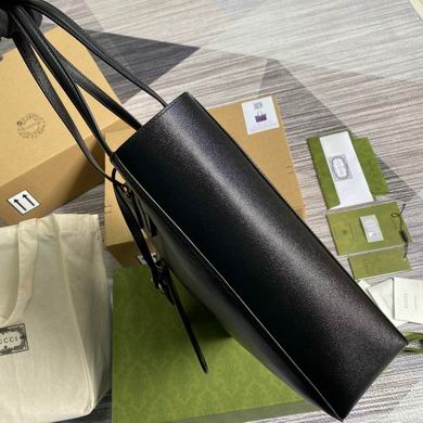 649577 35X32X11cm MP 2色 (3)