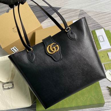 649577 35X32X11cm MP 2色 (4)