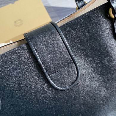 649577 35X32X11cm MP 2色 (7)