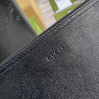 649577 35X32X11cm MP 2色 (8)