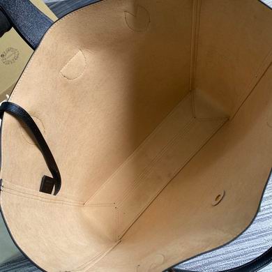 649577 35X32X11cm MP 2色 (9)