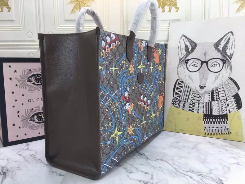 650037 43x34x18.5cm df02 (2)